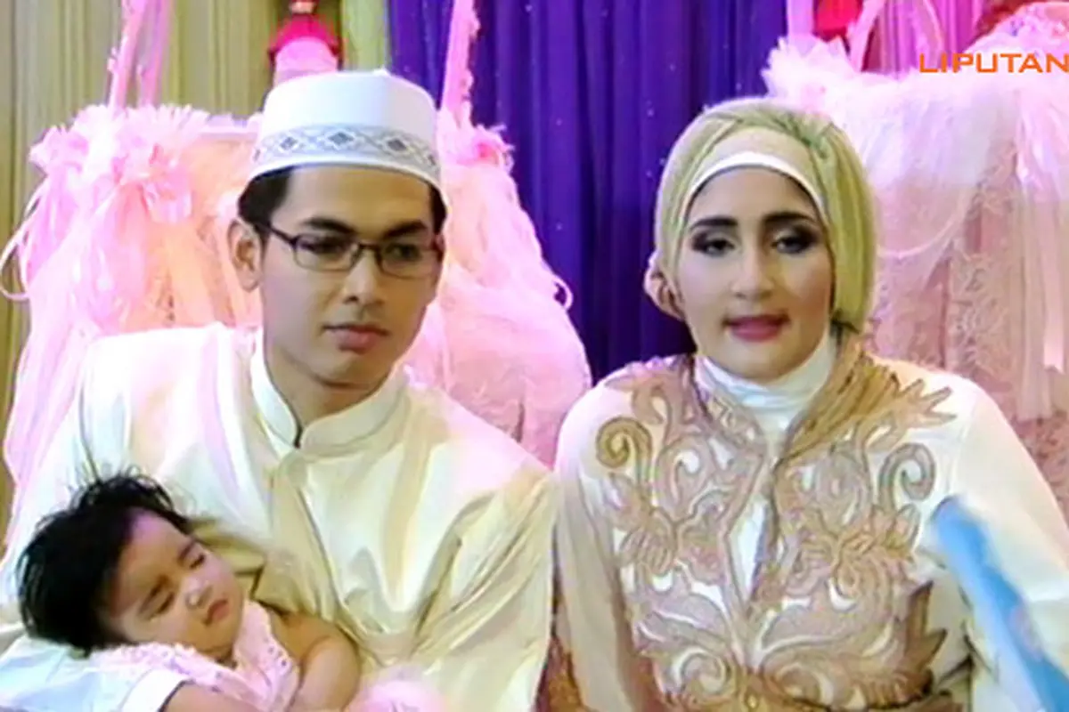 tommy-kurniawan-anak-130525b.jpg