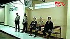 liputan6