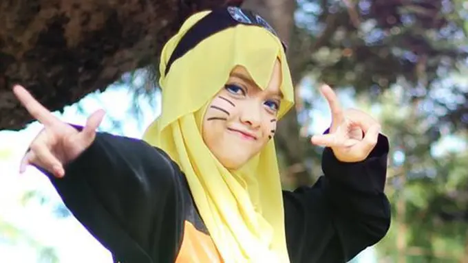 Copyright mymodernmet.com