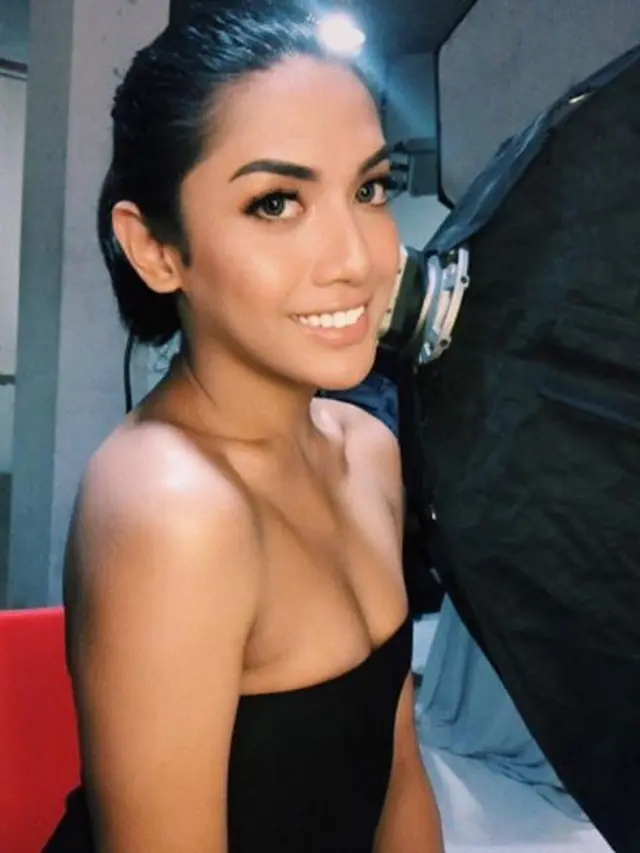 [Bintang] Millendaru