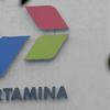 Lowongan Kerja Pertamina Jadi Kedok Penipuan, Ini Cara Aman Mengikuti Rekrutmen Resmi