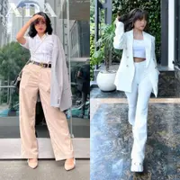 Fuji. Foto: Instagram.