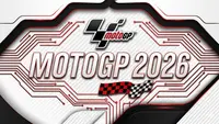 Link Live Streaming MotoGP Prancis 2026 di Vidio