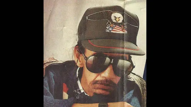 6 Musisi Ini Berawal dari Pengamen