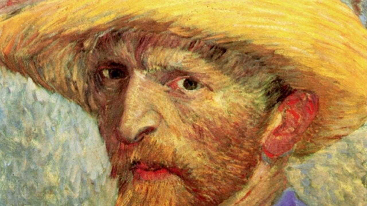 Pentingnya Hari Bipolar Sedunia