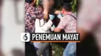 THUMBNAIL MAYAT DI DAHAN POHON