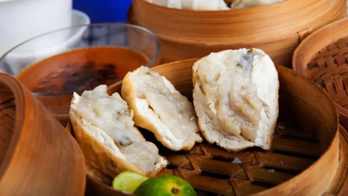 Photo: Copyright Thinkstockphotos.com