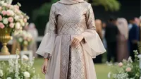 Dress Sehat Itu Harus Longgar? Belum Tentu, Ini 4 Prinsip Utama Pakaian yang Sehat