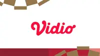 Vidio Makin Terdepan di Indonesia, Ditonton 3 Orang Atau Lebih Anggota Keluarga Lewat Smart TV