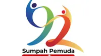 Launching Logo Hari Sumpah Pemuda 2020, Menpora Ajak Pemuda Bersatu dan Bangkit