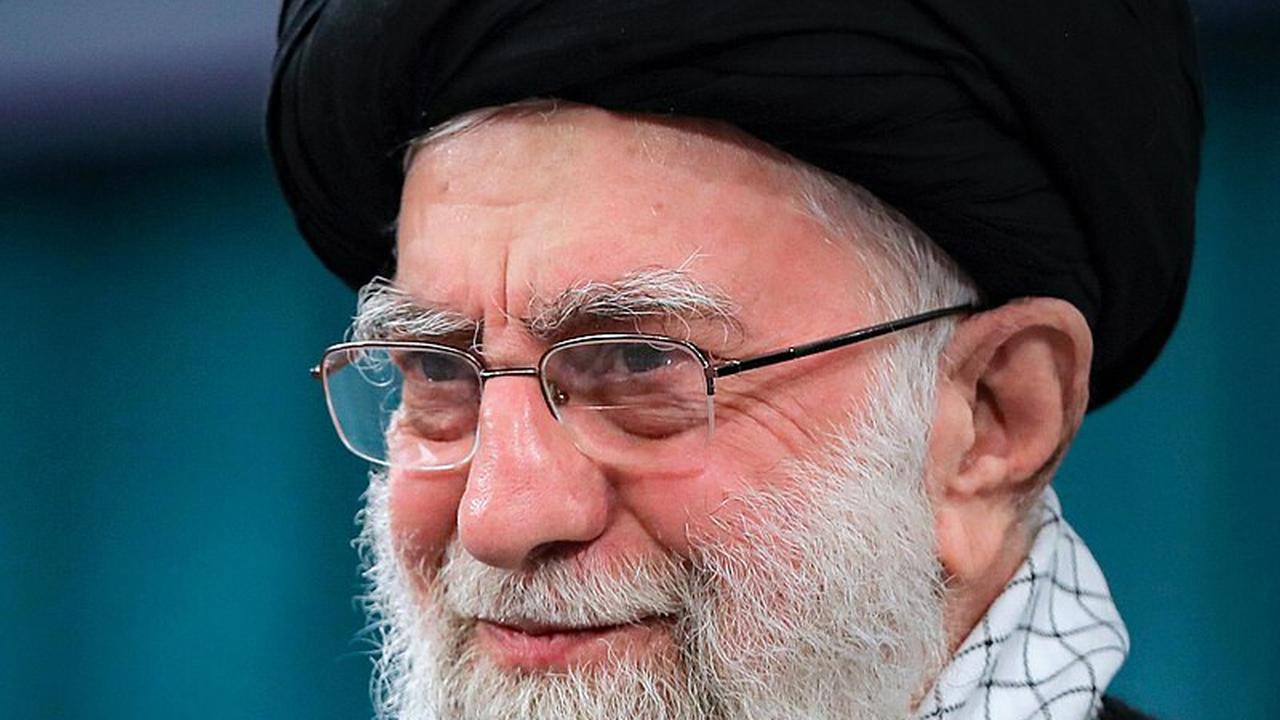 Iran Mulai Proses Pemilihan Pemimpin Tertinggi Baru Usai Ali Khamenei ...