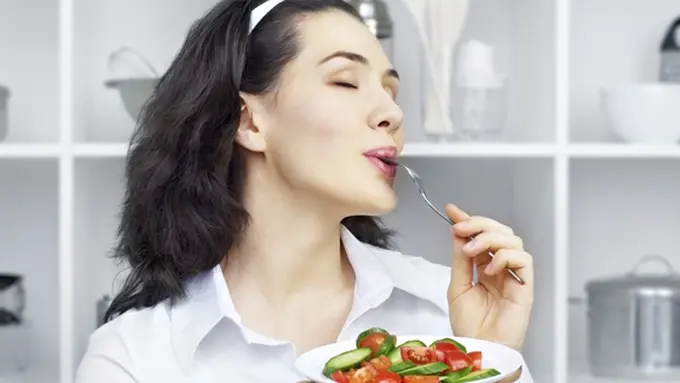 Foto: copyright thinkstockphotos.com