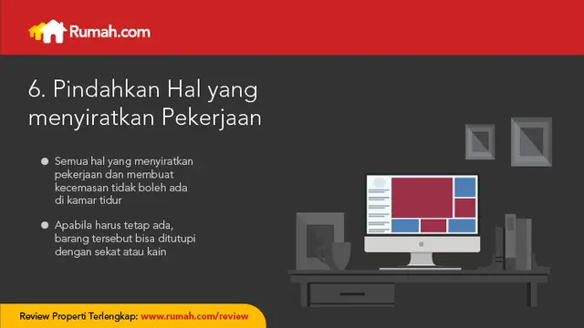 20170401-Tips infografis kamar tidur06