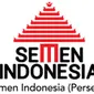 Logo PT Semen Indonesia (Persero) Tbk