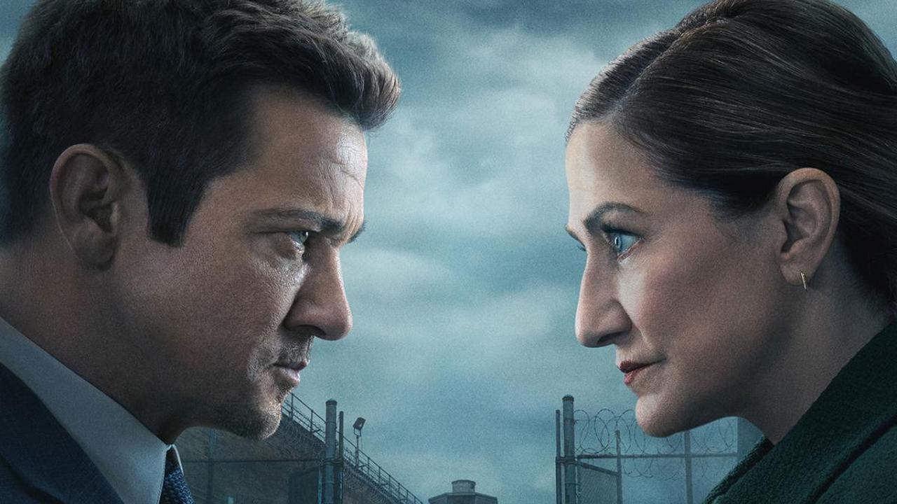 Mayor of Kingstown Season 4: Mike McLusky Faces Gang War and a Tough New Warden