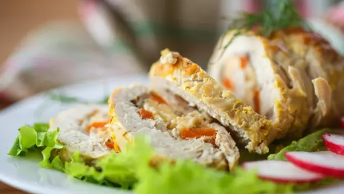 copyright by Thinkstock.com