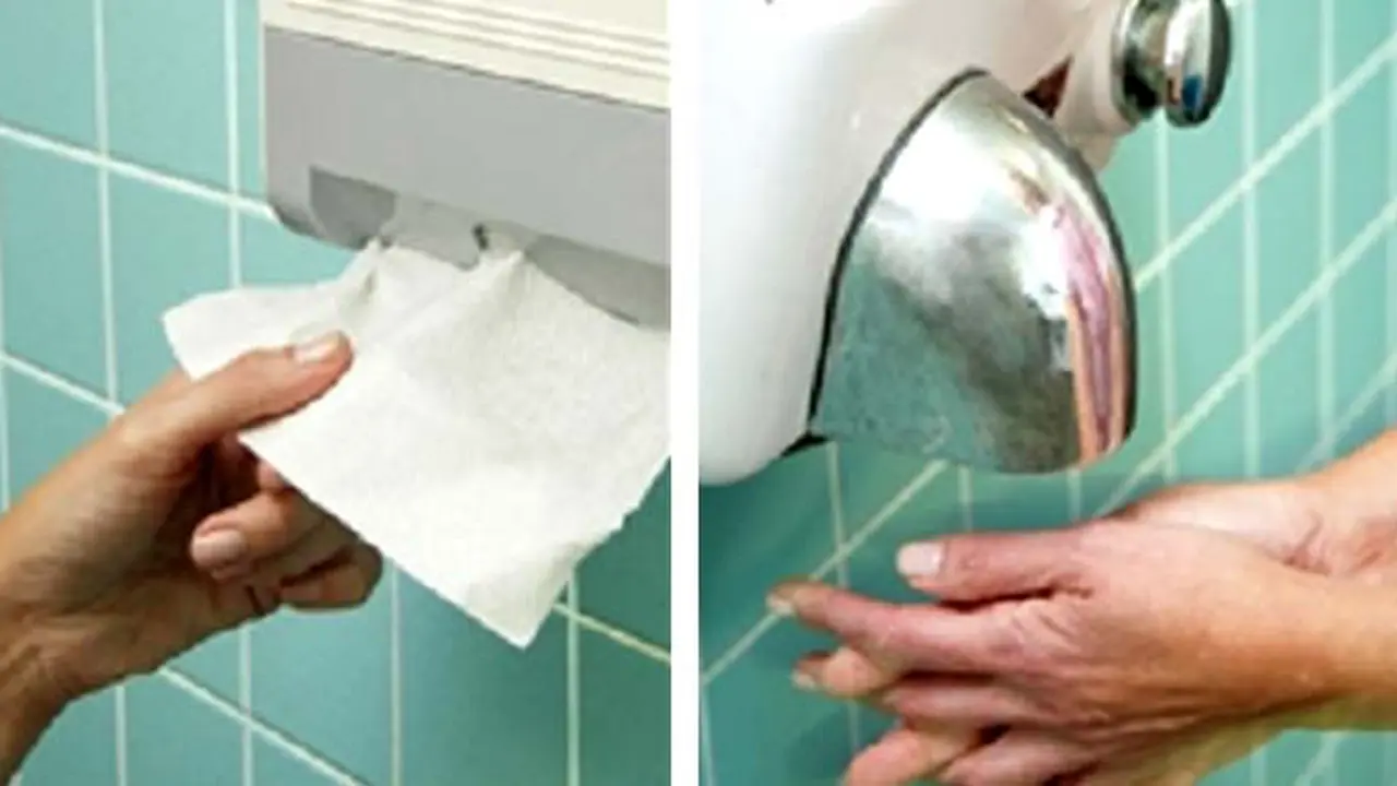 hand-drying-131109b.jpg