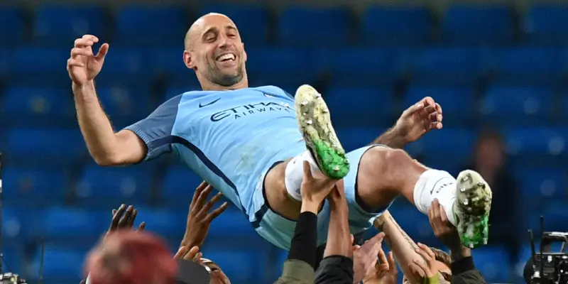 Manchester-City-Pablo-Zabaleta