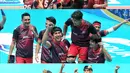 Jirayut jadi MVP (Fimela/Adrian Putra)
