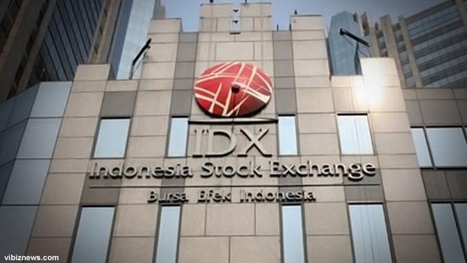 Pecat Ribuan Pekerja Otoritas Bursa Suspensi Saham Central Omega Bisnis Liputan6 Com
