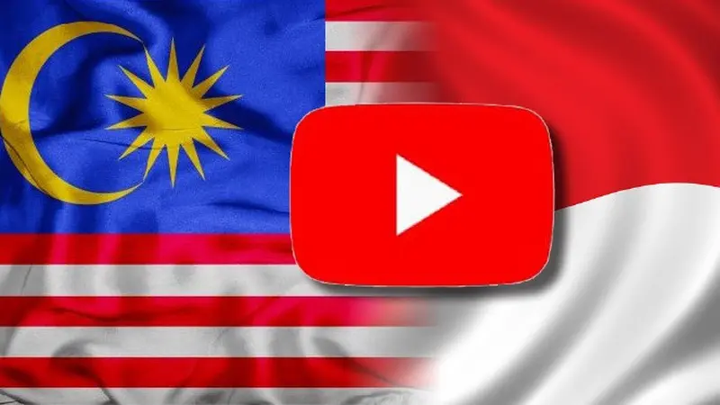 Banner Infografis Geger Video Parodi Lagu Indonesia Raya. (Liputan6.com/Trieyasni)