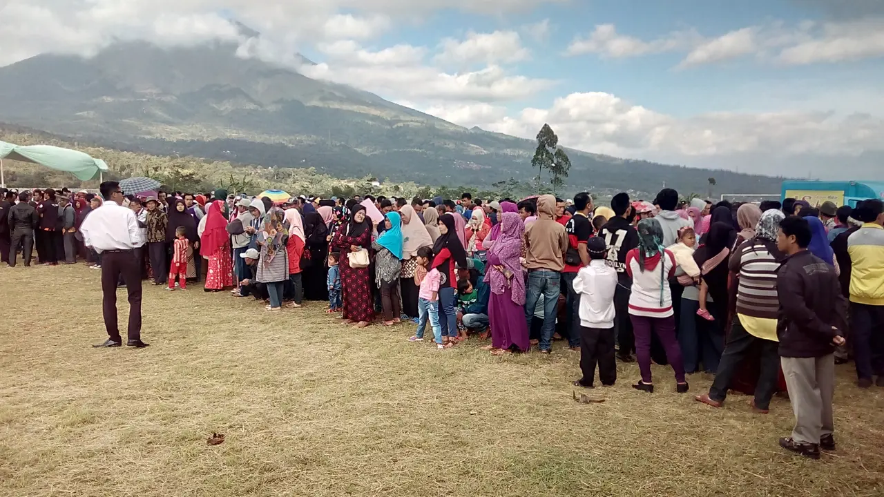 Sertifikat Garut