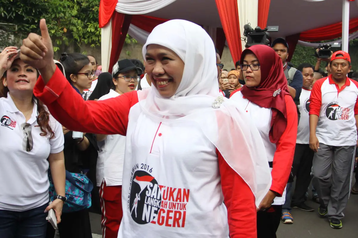 20161106---Jelang-Hari-Pahlawan,-Mensos-Hadiri-Jalan-Sehat-di-Bundaran-HI-GM2