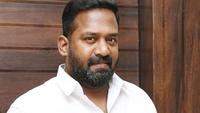 Robo Shankar Passes Away at 46: Details and Profile of Tamil Actor
