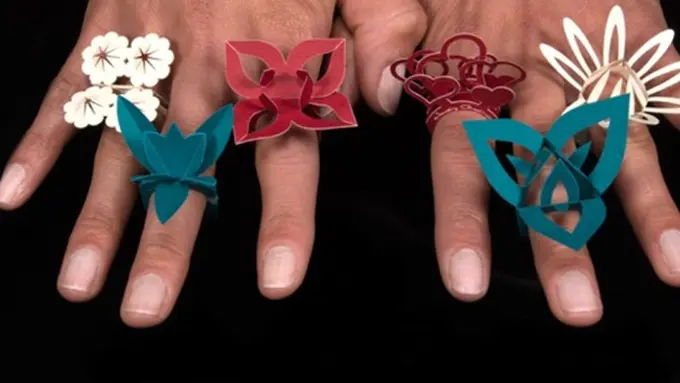 Foto: copyright brit.co