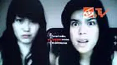 Dalam video klip lagu Keong Racun yang dibawakan Putri Penelope, Charly "ST12" berniat menghadirkan Sinta-Jojo sebagai model. 