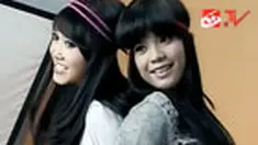 liputan6
