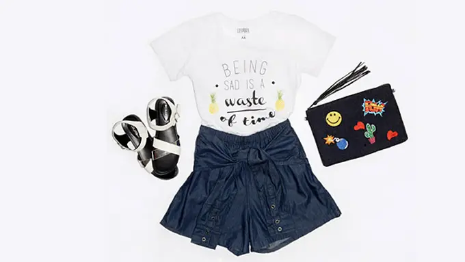 Foto: copyright colorbox