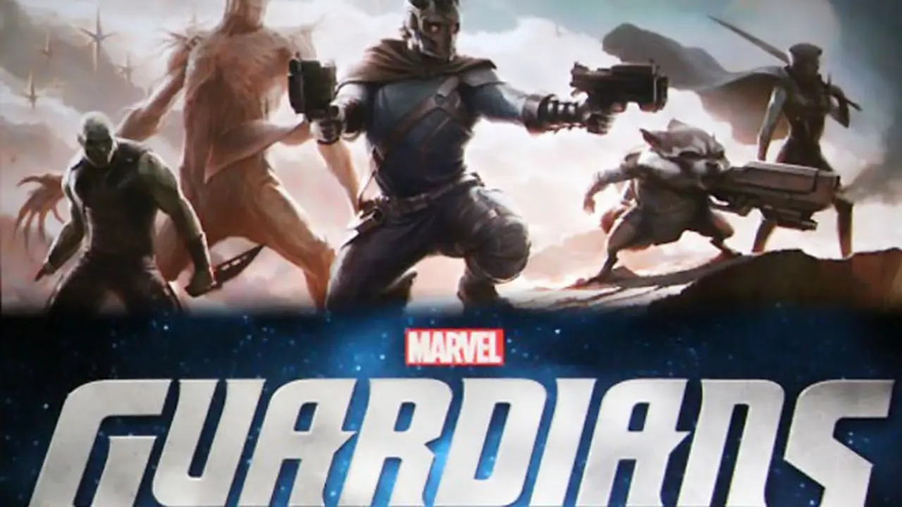 the-guardians-140219b.jpg
