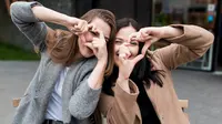 Frituationships, Situasi Melepas Persahabatan Lama untuk Menjaga Kesehatan Mental