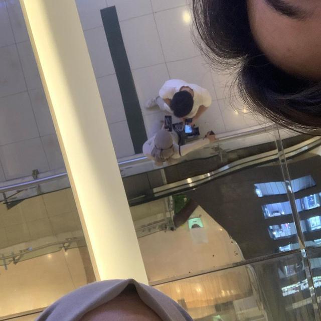 Sempat Diisukan Putus, Ini 6 Potret Putri Delina dan Jeffry Reksa Makin Romantis