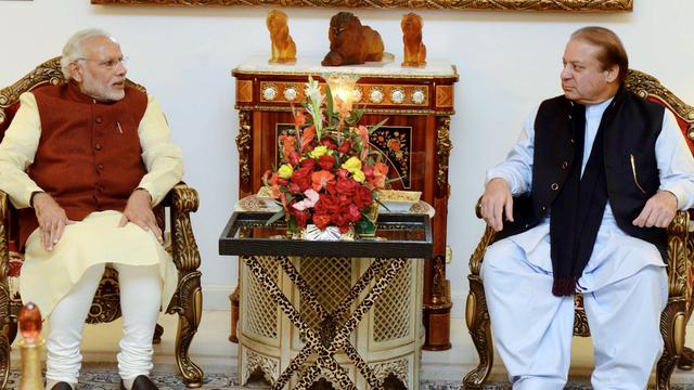 Yusron Fahmi/Liputan6.com