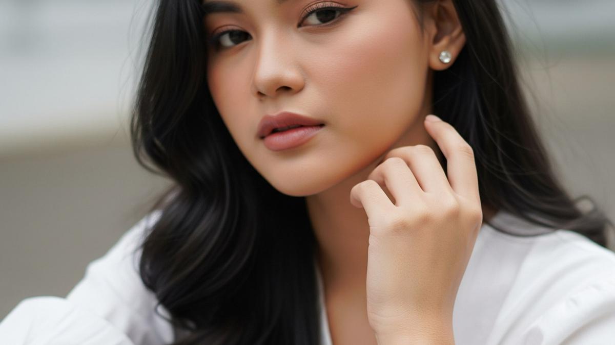15 Model Gelang Dubai dan Harganya Juni 2025, Mulai Rp30 Ribuan