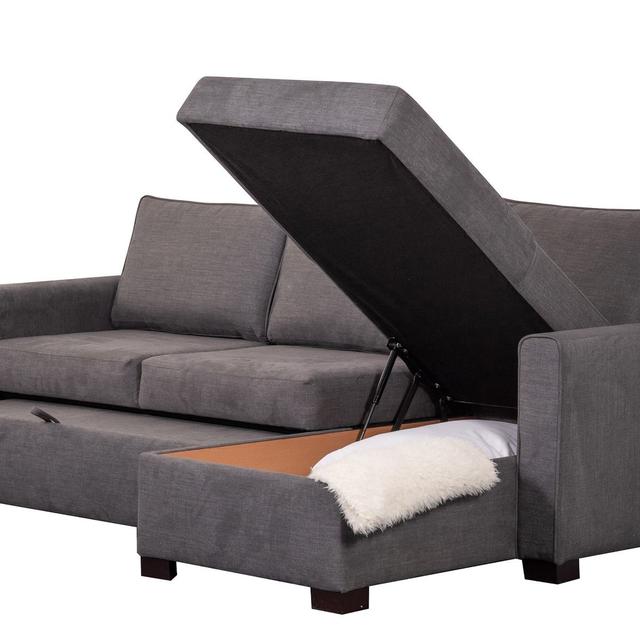  Daftar Harga sofa  bed Bulan Maret 2022 Terbaru
