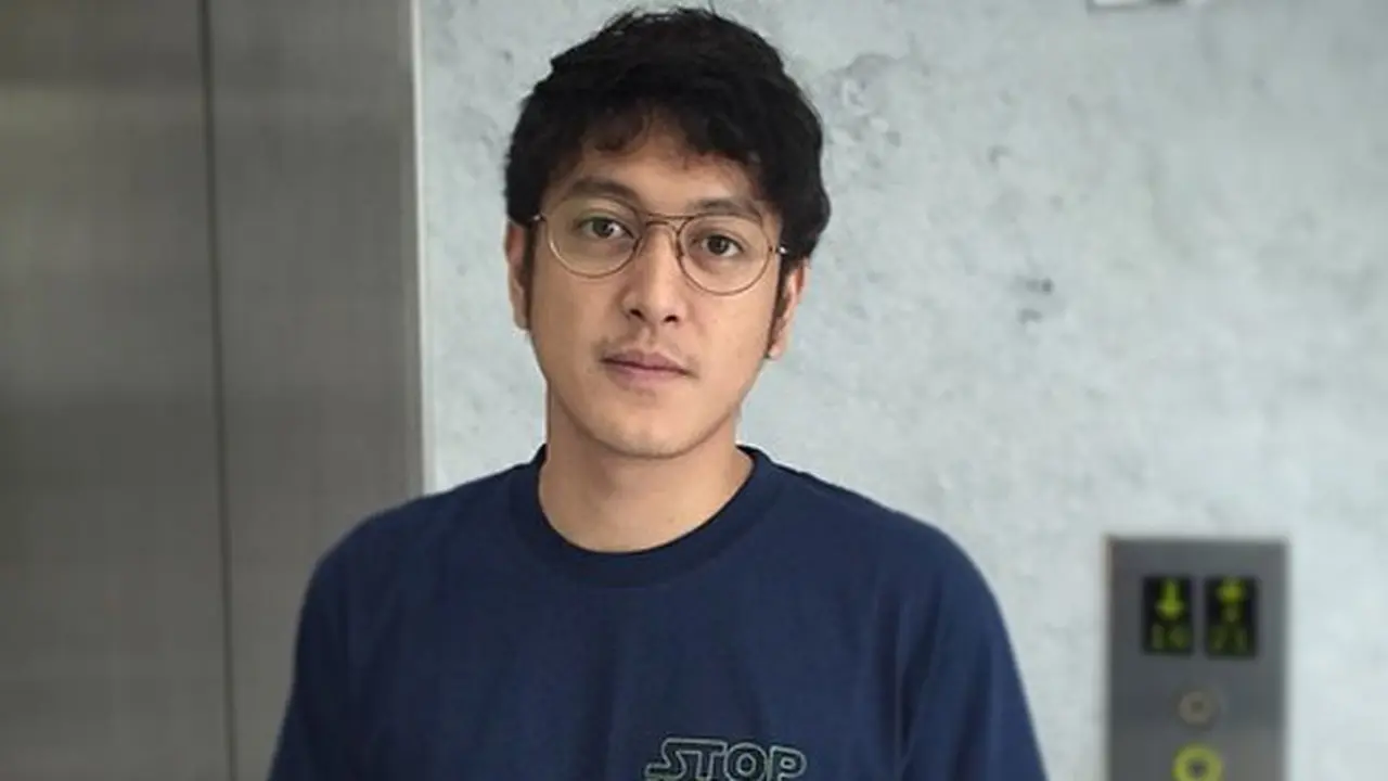 Dimas Anggara
