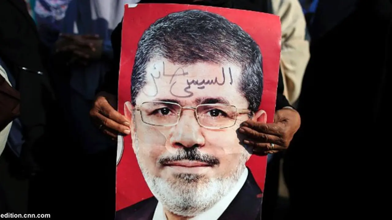 nasib-morsi130705b.jpg