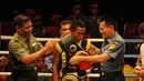liputan6