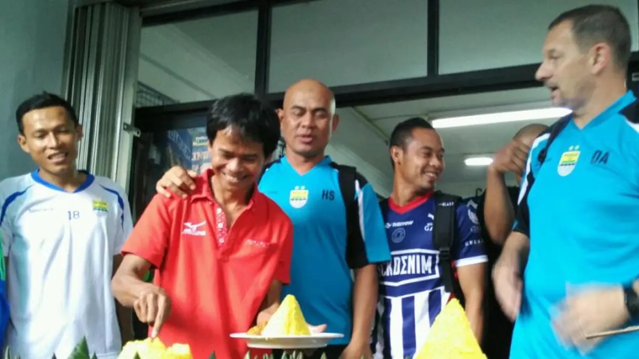 Persib Bandung