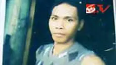 liputan6