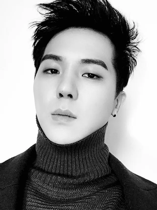 [Bintang] 7 Lagu K-pop yang Terinspirasi dari Pengalaman Hidup Sang Artis