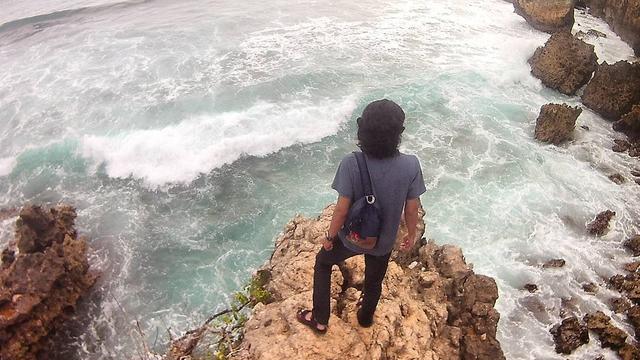 [Bintang] Jawa Timur