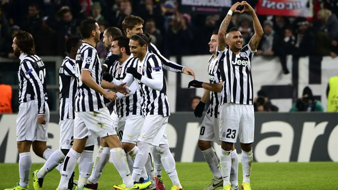 juventus-kopenhagen-2-131128a.jpg