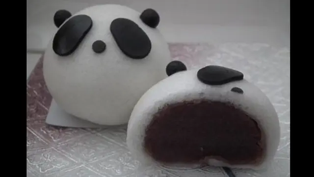 (c) en.rocketnews24.com