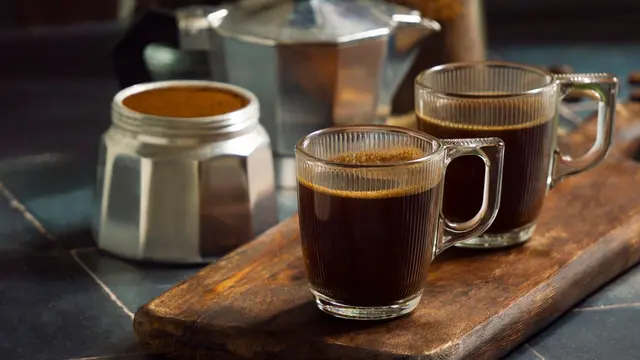 Hindari 6 Makanan Ini Jika Ingin Nafas Tetap Segar Seharian - 4
