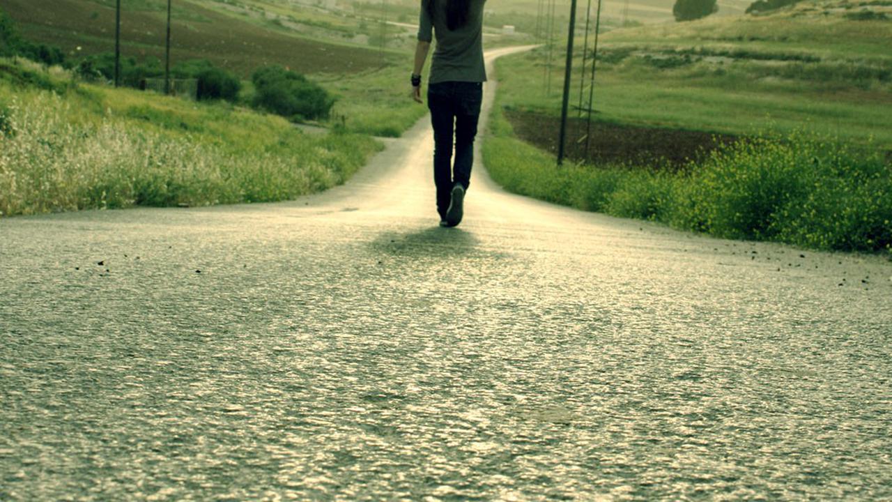 3 Alasan Kenapa Kamu Butuh Waktu Buat Menyendiri