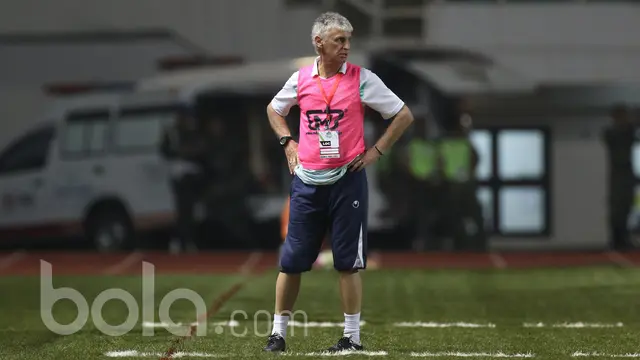 Ivan Kolev